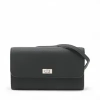 【新品】ボナベンチュラ チェーンウォレット チェーンウォレット BONAVENTURA(ボナベンチュラ) レディース