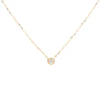 グッチ インターロッキングG アラベスク ネックレス 925 18.1g