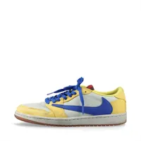 ナイキ×トラヴィススコット｜中古ブランド品・ブランド古着通販｜ALLU