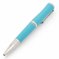 モンブラン MONTBLANC 万年筆 マイスターシュテュック 星の王子様 スペシャルエディション ペン先Au585 ネイビー モンブランから『星の王子さま』万年筆＆ボールペン、キツネ柄ボディに