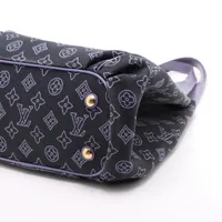 ヴィトン　VUITTON s-l1200.jpg