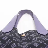 ヴィトン　VUITTON Yahoo!オークション - 1円 Z183 LOUIS VUITTON ルイヴィトン モノグラ