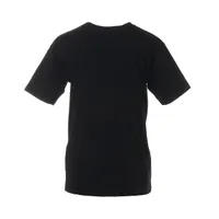 美品 CELENE レディース Tシャツ ブラック XSサイズ 楽天市場】CELINE Tシャツの通販