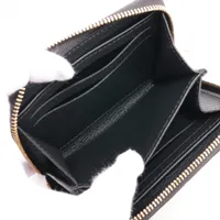 ヴィトン モノグラムアンプラント ジッピーコイン パース M28797