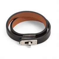 エルメス ケリー ブレスレット/バングル｜中古ブランド品・ブランド