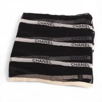 シャネル ラパンマフラー スヌード 楽天市場】【アパレル】CHANEL シャネル ラパン ラビットファー ココ