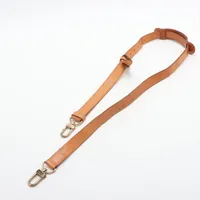 訳有 ルイヴィトン モノグラムキーポル60バンドリエールM41412 LOUIS VUITTON ルイ・ヴィトン キーポルバンドリエール60 バッグ