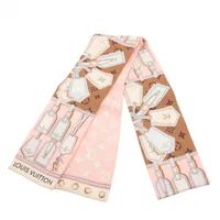 ルイヴィトン スカーフ｜中古ブランド品・ブランド古着通販｜ALLU