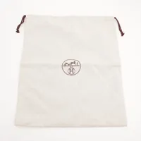 【美品❣】エルメス シェーヌダンクル ニット帽 　ニットキャップ　カシミヤ エルメス シェーヌダンクル ニットキャップ L カシミヤ ベージュ