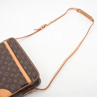 美品 ルイヴィトン  トロカデロ30 モノグラム ショルダーバッグ M51272 楽天市場】【バッグ】LOUIS VUITTON ルイ ヴィトン モノグラム