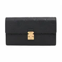 ルイヴィトン ポルトフォイユ・メティス｜中古ブランド品・ブランド