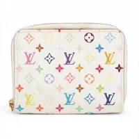 ヴィトン M78436 バンドー LV シークレット ガーデン CC0233 スカーフ