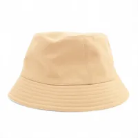 エルメス ハット｜中古ブランド品・ブランド古着通販｜ALLU（アリュー）