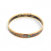 エルメス エマイユ｜中古ブランド品・ブランド古着通販｜ALLU（アリュー）