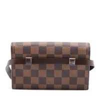 ルイ ヴィトン ダミエ ポシェット フロランティーヌ用 LOUIS VUITTON