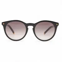 ルイヴィトン マイ モノグラム スクエア Z1523E サングラス Z1523E Louis-Vuitton-My-Monogram-