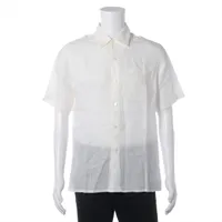 エルメス シャツ/ブラウス｜中古ブランド品・ブランド古着通販｜ALLU