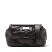 l*a様 マルジェラ　ボディバッグ　初期 Maison Margiela（旧Maison Martin Margiela） - 初期型 マルジェラ
