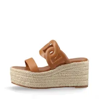エルメス シェーヌダンクル サンダル｜レディース｜中古ブランド品