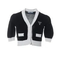 プラダ カーディガン ALLU online store｜中古ブランド品・ブランド