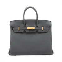 エルメス バーキン25｜中古ブランド品・ブランド古着通販｜ALLU