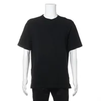 ⭐️未使用⭐️エルメス Tシャツ レイユール イレギュリエ ノワール 黒 サイズS エルメス Tシャツ/カットソー｜中古ブランド品・ブランド古着通販