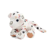 1998リーガルテディベア世界限定品 77/175 【公式通販】