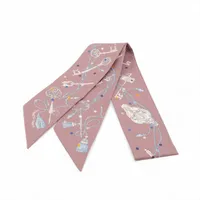 HERMES エルメス ツイリー マハラジャの装身具 HERMES（エルメス） ツイリー スカーフ マハラジャの装身具 シルク100