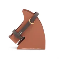 ルイヴィトン ジッピーXL クラッチバッグ/セカンドバッグ｜店舗