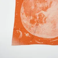 エルメス カレ ジェアン CLAIR DE LUNE クレール ドゥ リュンヌ