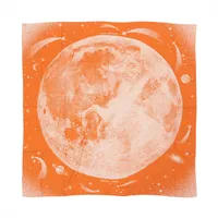 エルメス カレ ジェアン CLAIR DE LUNE クレール ドゥ リュンヌ