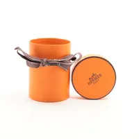 エルメス ツイリー LES CLES 鍵 スカーフ シルク ネイビー YZ079653