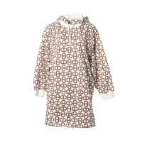 エルメス シェーヌダンクル ワンピース｜中古ブランド品・ブランド古着