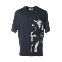 エルメス Tシャツ/カットソー｜中古ブランド品・ブランド古着通販