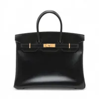 エルメス バーキン35｜中古ブランド品・ブランド古着通販｜ALLU
