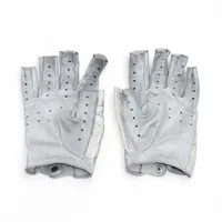 シャネル 手袋 ALLU online store｜中古ブランド品・ブランド古着通販