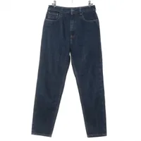 プラダ デニムパンツ｜中古ブランド品・ブランド古着通販｜ALLU