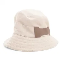 エルメス ハット｜中古ブランド品・ブランド古着通販｜ALLU（アリュー）