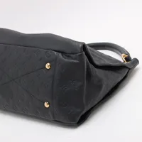 お値下げ★ルイヴィトン モノグラムアンプラント アーツィーMM 楽天市場】【バッグ】LOUIS VUITTON ルイ ヴィトン モノグラム アン
