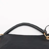 ルイ・ヴィトン アーツィー MM モノグラム アンプラント M93448