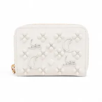 専用ルブタン★スタッズウォレット 楽天市場】【完売】クリスチャンルブタン Christian Louboutin グッズ