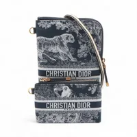 クリスチャンディオール ショルダーバッグ｜中古ブランド品・ブランド