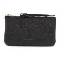 ルイヴィトン　エクリプス　トランク　マルチカードホルダー  LOUIS VUITTON】ルイヴィトン『モノグラム エクリプス トランク マルチ