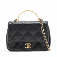 フェンディ セレリア ルイ ブリーフケース ビジネスバッグ ハンドバッグ レザー フェンディ FENDI 7VA400 セレリア ピーカブー ビジネスバッグ