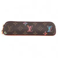 ルイヴィトン LOUIS VUITTON その他小物 モノグラム ボワットアトゥー ジュエリーケース M47236 ブラウン ヴィトン モノグラム ボワットアトゥー M47236 ブラウン ジュエリー