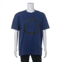モンクレール Tシャツ/カットソー｜中古ブランド品・ブランド古着通販