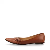 エルメス パンプス ALLU online store｜中古ブランド品・ブランド古着