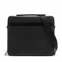 M6938 フェンディ ピーカブー アイシーユー ブラック バッグ 7VA529 FENDI】フェンディ『ピーカブー アイシーユー エックスクロス』7VA582