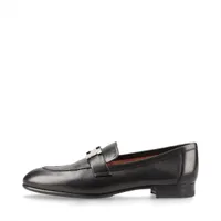 エルメス コンスタンス ローファー｜中古ブランド品・ブランド古着通販