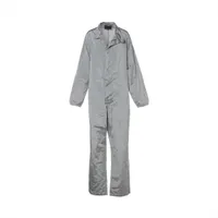 プラダ サロペット/オーバーオール｜中古ブランド品・ブランド古着通販